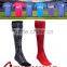 compression sock/wholesale soccer sock/custom football sock
