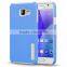 Dual Pro Siries TPU PC 2 in 1 Case for Samsung Galaxy A3 2016,For Samsung A3 Case 2016,Galaxy A3 2016 Case