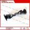 Speed Reducer Drive Shafts Series For Concrete Mixer Truck