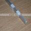 Cheap Prices Surface Mounted Cuttable Length Led Profile for Cabinet Kitchen