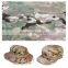 multicam camo fabric, camouflage cap fabric, T/C 65/35 21s*21s 108*58 rip stop camouflage clothing fabric