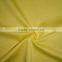 Wholesale Cotton Spandex/Stretch Woven Fabric