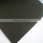 3 LAYER EXTRUDING TOGETHER HDPE GEOMEMBRANE 2MM THICK