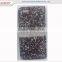 mobile phone carry bag diamond case for oppo r827 f1 joy 3 r827 neo 5 R1001/JOY R2001 R3001/3007