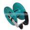 fence reel used for politape poliwire