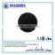 Huasheng best selling one inch telephone thin receiver
