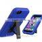 OEM OEM Stand Function Robot Mobile Phone Case Cover