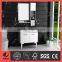 800MM Floor Mounted Stainless Steel Bathroom Cabinet 1056-1