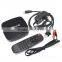 Quad Core Android TV Box KODI Amlogic S905 Smart TV Box Family Video