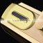 best price digital hotel key card lock with keyless entry system