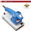 Hot sale for the dongcheng 114*234mm 330w wood floor sanding machine