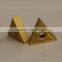 Best02 cutting tool used carbide insert