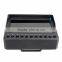 Wrist 4.3" 1080P HD-TVI2.0 + CVBS Camera Test Display Monitor Tester 12V-Output