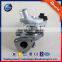 Geerin turbo GT17V 778400-5005S with Lion V6 for Jaguar XF 3.0 D