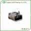 Power Jack Socket Connector for Nintendo DSi NDSi XL,repair part for dsi