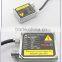 Electric Car HID Ballast 35W 23000V For Xenon Bulbs