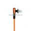 Hottest Fashionable Wireless V4.1 Bluetooth Earphone