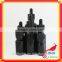 glass dropper bottle for carrier oils
