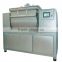 ZHM150 Vacuum Flour Mixer, Stainless steel industrial flour mixer machine for sale