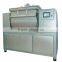 Vacuum flour mixer with best price for dumplings, ZHM150 Vacuum Flour Mixer