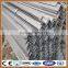 allibaba com!!!stainless steel angle!equal angle steel!galvanized steel angle china suppliers