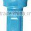 High air pressure DTH bulk flexicon concrete drill bits