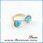 2016 cheap Fashion wholesale ring factory price ring
