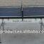 One-piece Board Mini Table Tennis Table