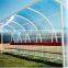JIASIDA pc hollow sheet for greenhouse, polycarbonate greenhouse sheet