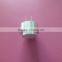 air bubble ultrasonic sensor for beer machina