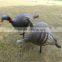 hunting decoys with quality guaranteed 3D turkey hunting decoys