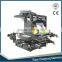 Copying Paper Flexo Printing Machine