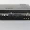 cheap hd lcd projector for native 1280*800,support 1080P