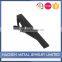 On Promotion Export Quality 2016 Latest Classic Design Tie Tack Tie Chain