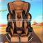 Hot sales baby car seat cover toddler safety baby seat