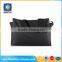 fashionable new design high quality travel bag