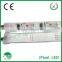 smd5050 colorful led pixel light for amusement 48leds/m lpd8806 waterproof