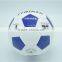 Match Quality Size 4 Low Bound Futsal Soccer Ball/football,indoor Soccer Ball/football
