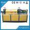 GT4-12 Rebar Straightening Cutting Machine