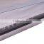 150X450 magnetic grinding table