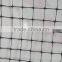 18x18mm PP anti-mole net(professional factory,lowest price with best quality)