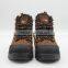High Quality cheap rubber boots manufacturers/good quality cheap boots