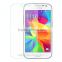 Tempered glass protector for Samsung galaxy Core Prime G360,Tempered mirror glass screen protector for Sam G360 mobile phone