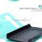 NEW LUXURY Flip PU Leather Case Cover with D buckle For XiaoMi 2