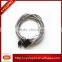 wholesale fashion bicycle lock bike cable lock bicycle lock set