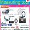 Superior Performance and Longer Life analog outside micrometer Measuring tools with multiple functions made in Japan