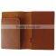 Passport Holder for Promotion Customized Travel Document Holder