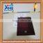 hot sale L shape PP file holder for document