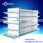 Hot Sale Shop Mall Use Supermarket Gondola Shelf & Shelving Supermarket Display Rack