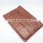 Most popular items soft leather organizer case for ipad and laptop